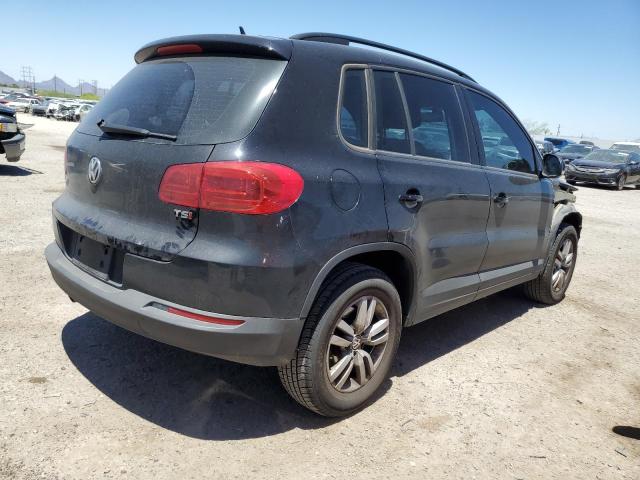 WVGAV7AX5GW584232  volkswagen tiguan 2016 IMG 2