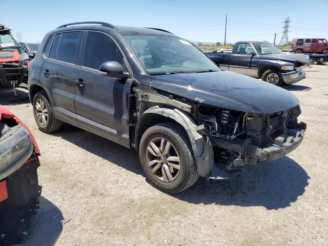 WVGAV7AX5GW584232  volkswagen tiguan 2016 IMG 3