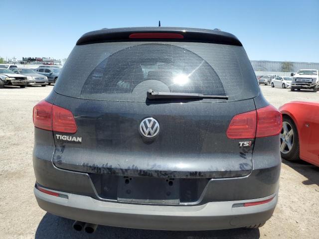 WVGAV7AX5GW584232  volkswagen tiguan 2016 IMG 5