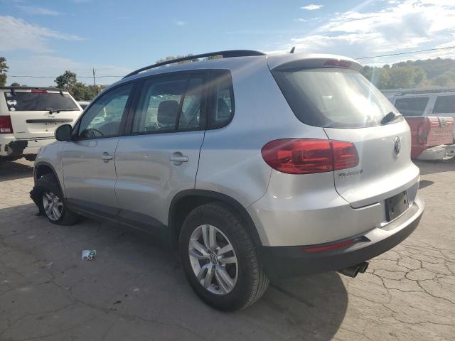 WVGAV7AX5GW588684  volkswagen tiguan 2016 IMG 1