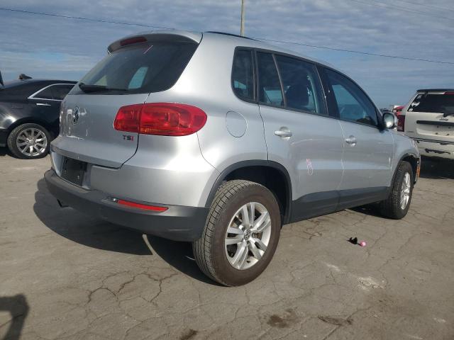 WVGAV7AX5GW588684  volkswagen tiguan 2016 IMG 2