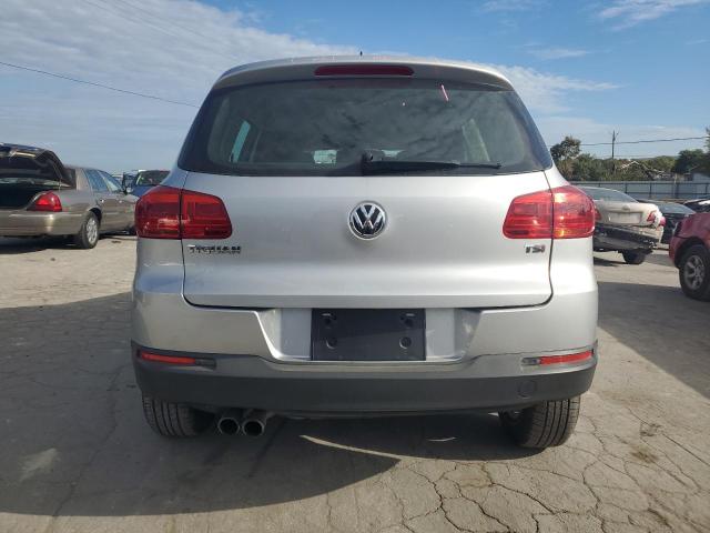 WVGAV7AX5GW588684  volkswagen tiguan 2016 IMG 5