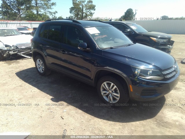 WVGAV7AX5GW597854  volkswagen tiguan 2016 IMG 0