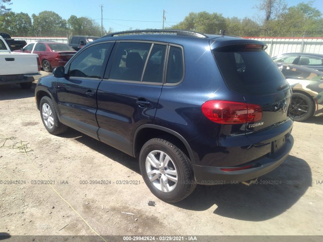 WVGAV7AX5GW597854  volkswagen tiguan 2016 IMG 2