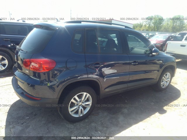 WVGAV7AX5GW597854  volkswagen tiguan 2016 IMG 3