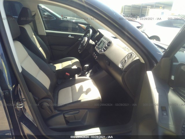 WVGAV7AX5GW597854  volkswagen tiguan 2016 IMG 4