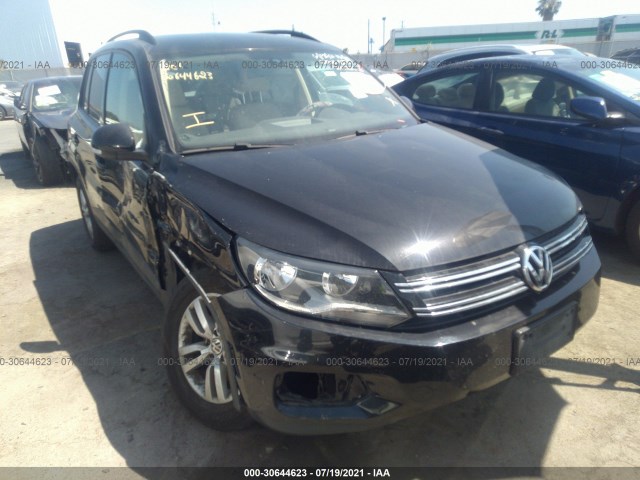 WVGAV7AX5HK006110  volkswagen tiguan 2017 IMG 0