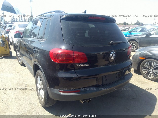 WVGAV7AX5HK006110  volkswagen tiguan 2017 IMG 2