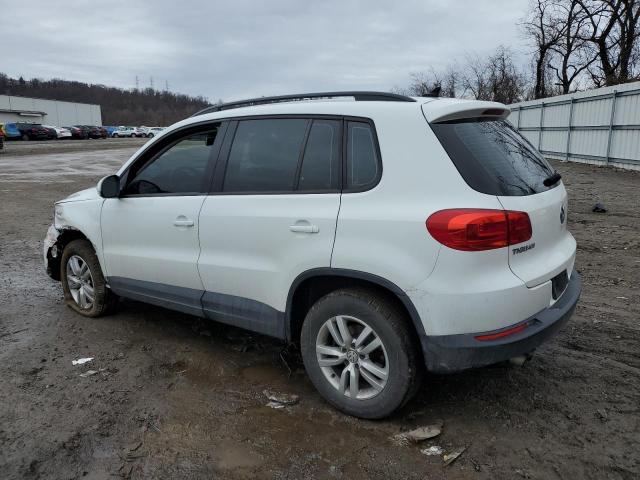 WVGAV7AX5HW500976  volkswagen tiguan 2017 IMG 1