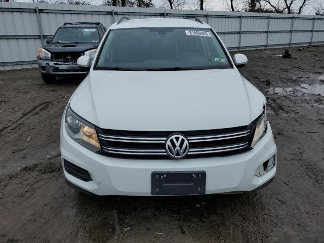 WVGAV7AX5HW500976  volkswagen tiguan 2017 IMG 4