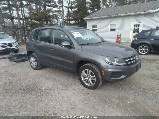 WVGAV7AX6GW612975  volkswagen tiguan 2016 IMG 0