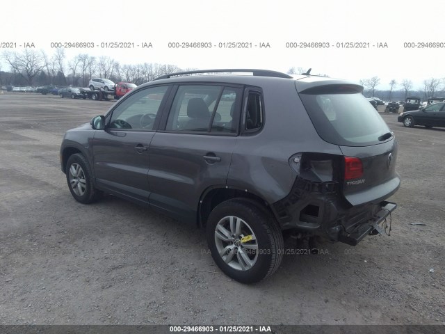 WVGAV7AX6GW612975  volkswagen tiguan 2016 IMG 2