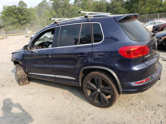 WVGAV7AX6GW613494  volkswagen tiguan 2016 IMG 1