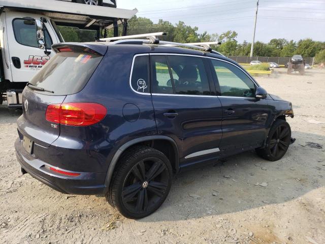 WVGAV7AX6GW613494  volkswagen tiguan 2016 IMG 2