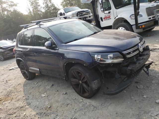 WVGAV7AX6GW613494  volkswagen tiguan 2016 IMG 3