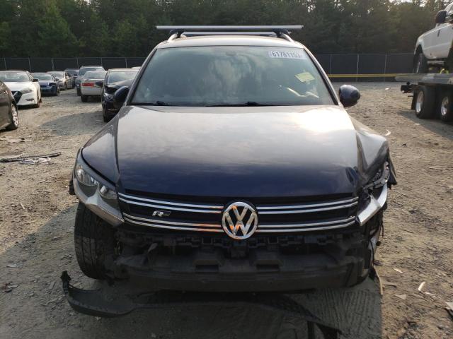 WVGAV7AX6GW613494  volkswagen tiguan 2016 IMG 4