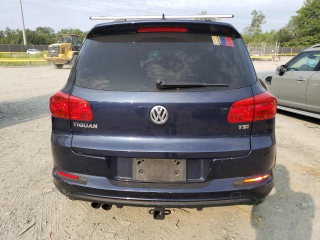 WVGAV7AX6GW613494  volkswagen tiguan 2016 IMG 5