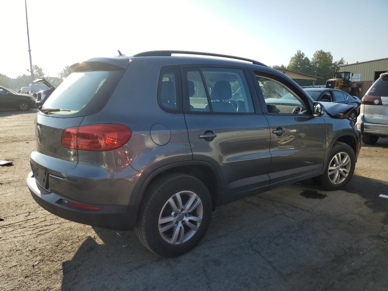 WVGAV7AX6GW613849  volkswagen tiguan 2016 IMG 2