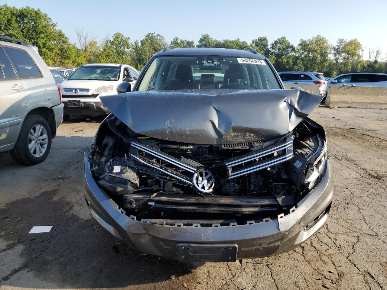 WVGAV7AX6GW613849  volkswagen tiguan 2016 IMG 4