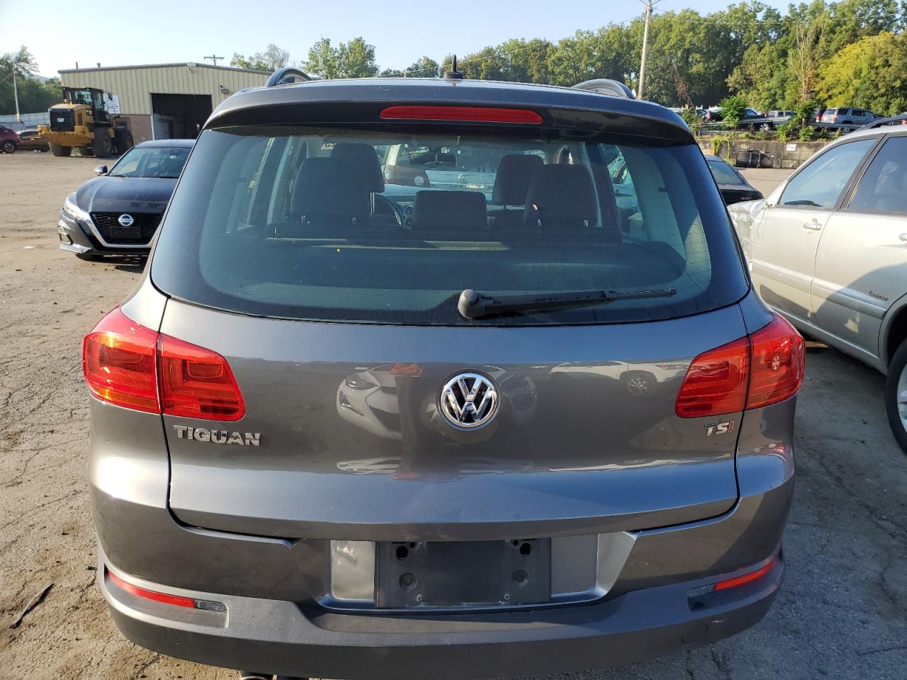 WVGAV7AX6GW613849  volkswagen tiguan 2016 IMG 5