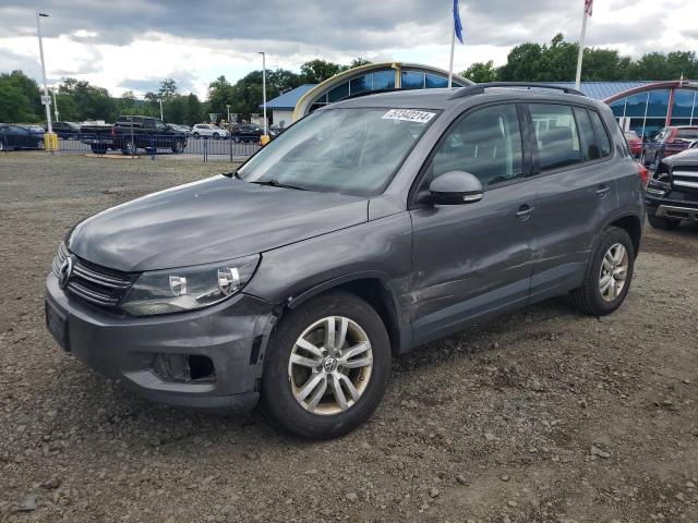 WVGAV7AX6GW615763  volkswagen tiguan 2016 IMG 0