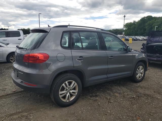 WVGAV7AX6GW615763  volkswagen tiguan 2016 IMG 2