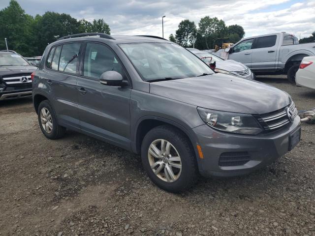 WVGAV7AX6GW615763  volkswagen tiguan 2016 IMG 3