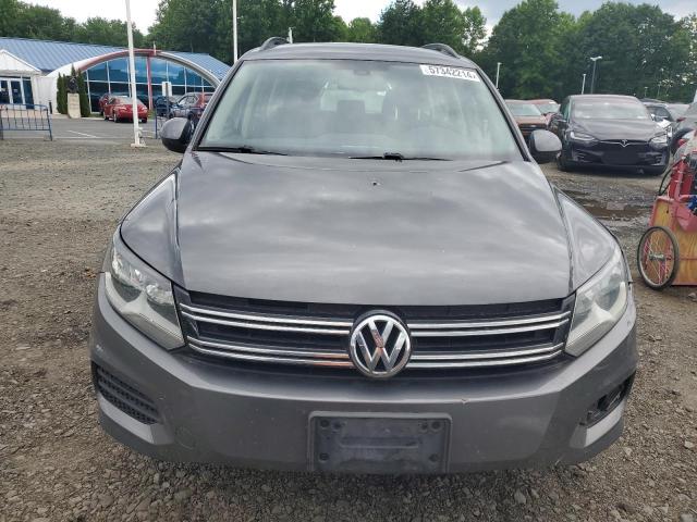 WVGAV7AX6GW615763  volkswagen tiguan 2016 IMG 4