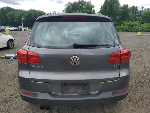 WVGAV7AX6GW615763  volkswagen tiguan 2016 IMG 5