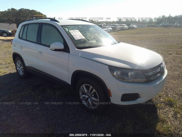 WVGAV7AX6HK019500  volkswagen tiguan 2017 IMG 0