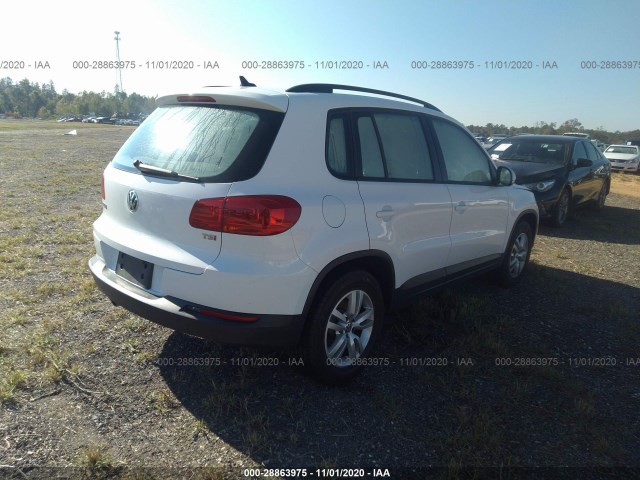 WVGAV7AX6HK019500  volkswagen tiguan 2017 IMG 3