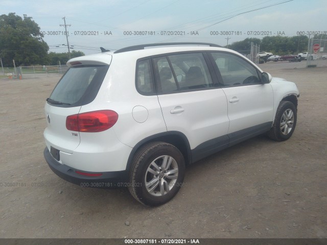 WVGAV7AX6HW508455  volkswagen tiguan 2017 IMG 3