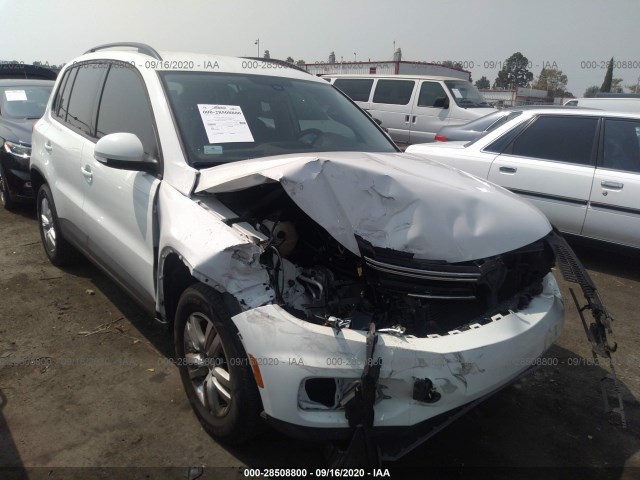 WVGAV7AX7GK000193  volkswagen tiguan 2016 IMG 0