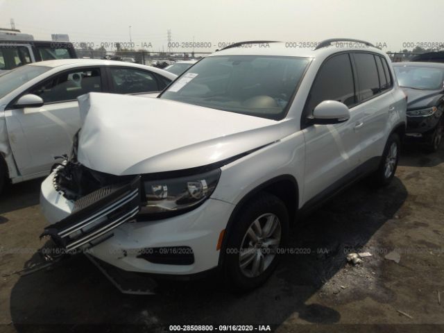 WVGAV7AX7GK000193  volkswagen tiguan 2016 IMG 1