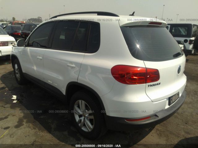 WVGAV7AX7GK000193  volkswagen tiguan 2016 IMG 2