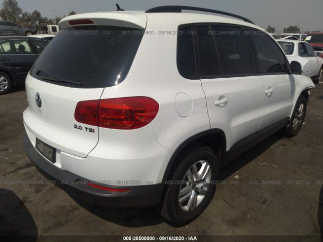 WVGAV7AX7GK000193  volkswagen tiguan 2016 IMG 3