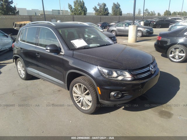 WVGAV7AX7GW533606  volkswagen tiguan 2016 IMG 0