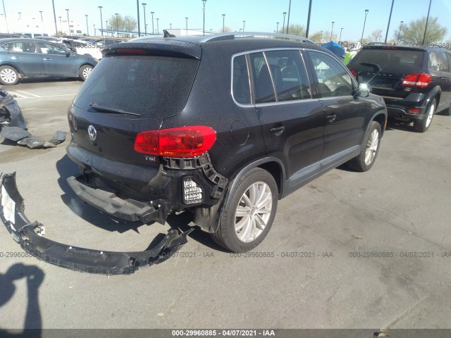 WVGAV7AX7GW533606  volkswagen tiguan 2016 IMG 3