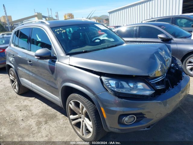 WVGAV7AX7GW576908  volkswagen tiguan 2016 IMG 0