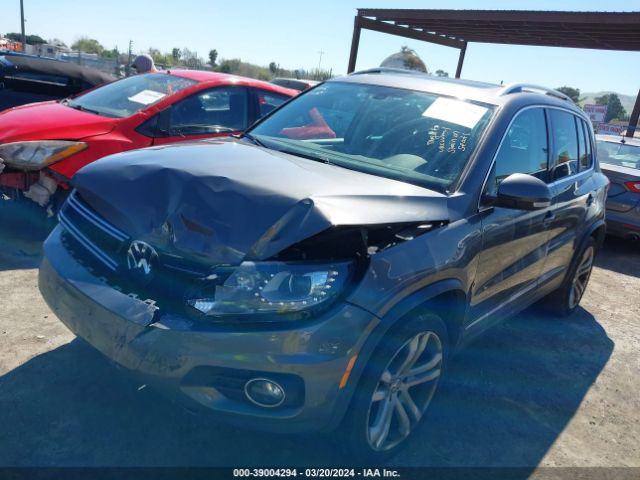 WVGAV7AX7GW576908  volkswagen tiguan 2016 IMG 1