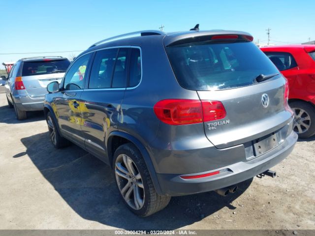 WVGAV7AX7GW576908  volkswagen tiguan 2016 IMG 2