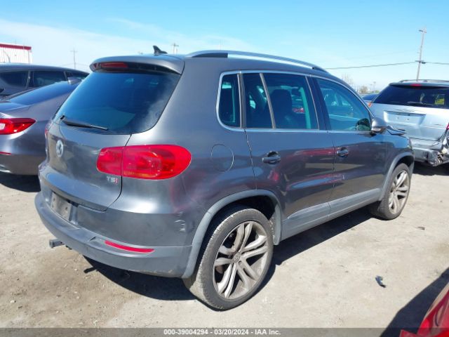 WVGAV7AX7GW576908  volkswagen tiguan 2016 IMG 3