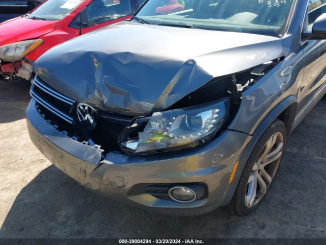 WVGAV7AX7GW576908  volkswagen tiguan 2016 IMG 5