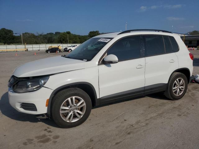 WVGAV7AX7GW583065  volkswagen tiguan 2016 IMG 0