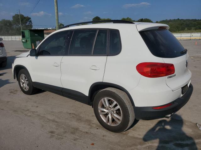 WVGAV7AX7GW583065  volkswagen tiguan 2016 IMG 1