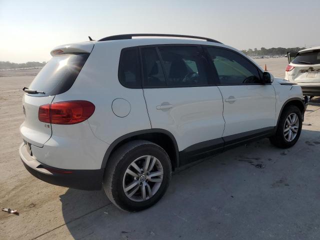 WVGAV7AX7GW583065  volkswagen tiguan 2016 IMG 2