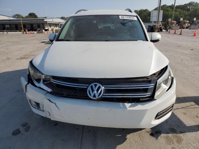 WVGAV7AX7GW583065  volkswagen tiguan 2016 IMG 4