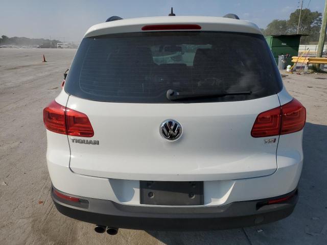 WVGAV7AX7GW583065  volkswagen tiguan 2016 IMG 5