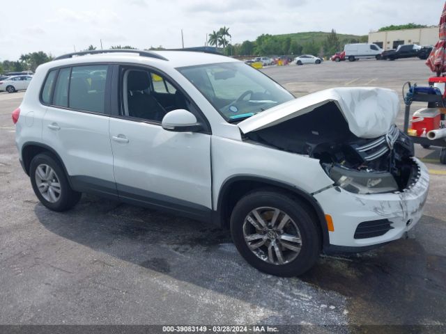 WVGAV7AX7GW584328  volkswagen tiguan 2016 IMG 0