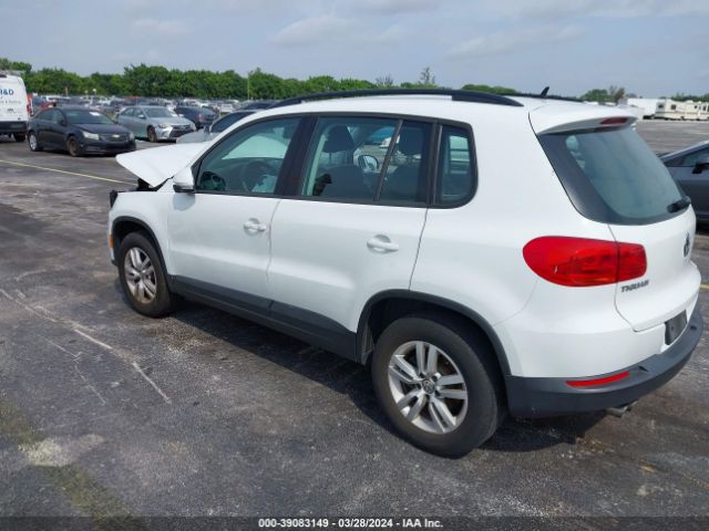 WVGAV7AX7GW584328  volkswagen tiguan 2016 IMG 2